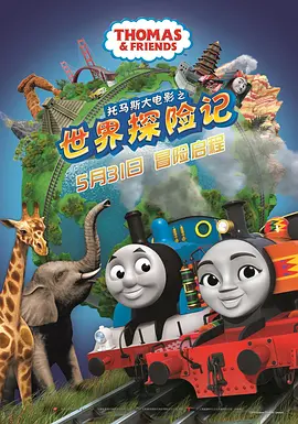 日韩欧美在线免费观看